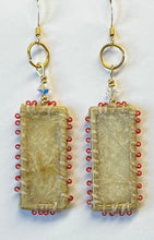 Load image into Gallery viewer, Earrings
