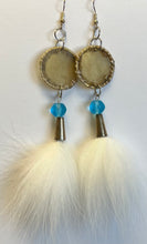 Load image into Gallery viewer, Earrings
