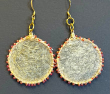 Load image into Gallery viewer, Earrings
