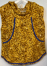 Load image into Gallery viewer, Women atikluk vest
