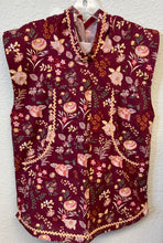Load image into Gallery viewer, Women atikluk vest
