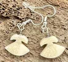 Load image into Gallery viewer, ULU Earrings
