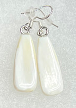Load image into Gallery viewer, Ivory Earrings

