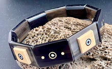 Load image into Gallery viewer, Baleen &amp; Ivory Bracelets
