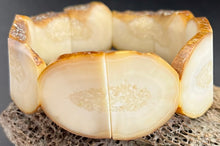 Load image into Gallery viewer, Ivory Bracelet
