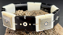 Load image into Gallery viewer, Ivory Bracelet
