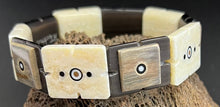 Load image into Gallery viewer, Ivory Bracelet
