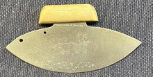 Load image into Gallery viewer, Large Ulu
