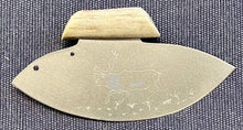 Load image into Gallery viewer, Large Ulu
