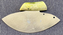 Load image into Gallery viewer, Large Ulu
