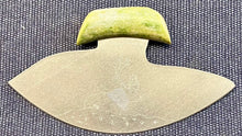 Load image into Gallery viewer, Large Ulu
