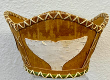 Load image into Gallery viewer, Birch Basket
