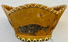 Load image into Gallery viewer, Birch Basket
