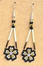 Load image into Gallery viewer, Beaded Earrings
