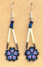 Load image into Gallery viewer, Beaded Earrings
