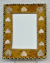 Load image into Gallery viewer, Birch frame

