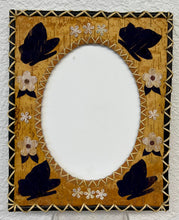 Load image into Gallery viewer, Birch frame
