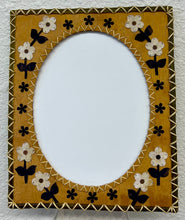 Load image into Gallery viewer, Birch frame
