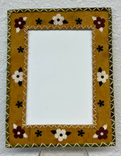 Load image into Gallery viewer, Birch frame
