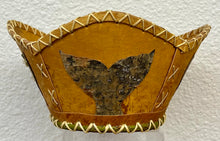 Load image into Gallery viewer, Birch Basket
