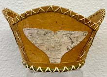 Load image into Gallery viewer, Birch Basket
