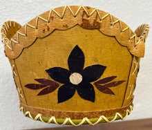 Load image into Gallery viewer, Birch Basket
