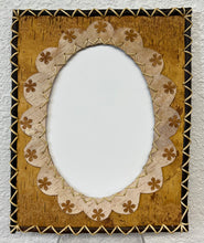 Load image into Gallery viewer, Birch frame

