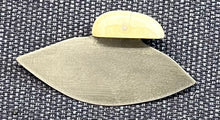 Load image into Gallery viewer, Small Ulu
