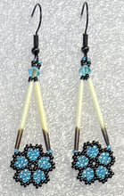Load image into Gallery viewer, Beaded Earrings
