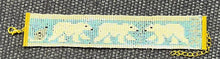 Load image into Gallery viewer, Beaded bracelet
