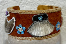 Load image into Gallery viewer, Beaded bracelet
