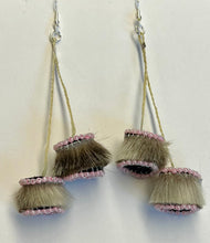 Load image into Gallery viewer, Yo-yo's  Earrings
