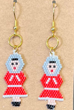 Load image into Gallery viewer, Earrings
