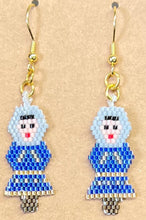 Load image into Gallery viewer, Earrings
