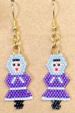Load image into Gallery viewer, Earrings
