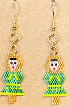 Load image into Gallery viewer, Earrings
