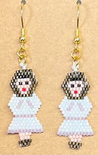 Load image into Gallery viewer, Earrings
