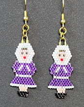 Load image into Gallery viewer, Earrings
