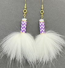 Load image into Gallery viewer, Earrings
