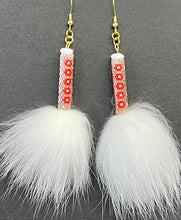 Load image into Gallery viewer, Earrings
