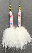 Load image into Gallery viewer, Earrings
