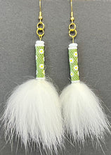 Load image into Gallery viewer, Earrings
