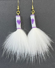 Load image into Gallery viewer, Earrings
