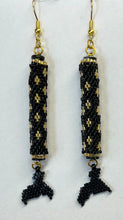 Load image into Gallery viewer, Earrings
