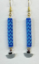 Load image into Gallery viewer, Earrings
