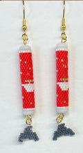 Load image into Gallery viewer, Earrings
