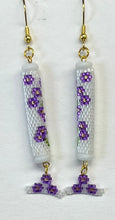 Load image into Gallery viewer, Earrings
