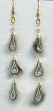 Load image into Gallery viewer, Earrings
