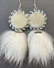 Load image into Gallery viewer, Earrings
