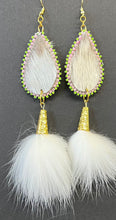 Load image into Gallery viewer, Earrings
